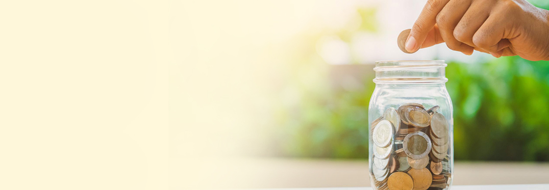 PIGMY Deposit Scheme